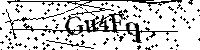 Inserire le lettere e i numeri qui sotto