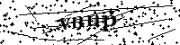 Inserire le lettere e i numeri qui sotto