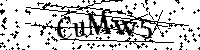 Bitte die Buchstaben und Zahlen unten eingeben