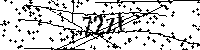 Inserire le lettere e i numeri qui sotto
