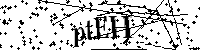 Inserire le lettere e i numeri qui sotto