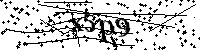 Inserire le lettere e i numeri qui sotto