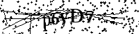 Inserire le lettere e i numeri qui sotto