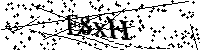 Inserire le lettere e i numeri qui sotto