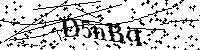 Inserire le lettere e i numeri qui sotto