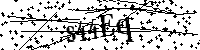 Inserire le lettere e i numeri qui sotto