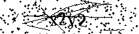 Bitte die Buchstaben und Zahlen unten eingeben