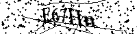 Inserire le lettere e i numeri qui sotto