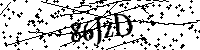 Bitte die Buchstaben und Zahlen unten eingeben