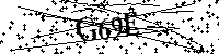 Inserire le lettere e i numeri qui sotto