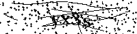 Inserire le lettere e i numeri qui sotto