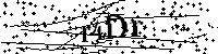 Bitte die Buchstaben und Zahlen unten eingeben