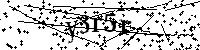 Inserire le lettere e i numeri qui sotto