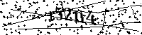 Bitte die Buchstaben und Zahlen unten eingeben