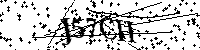 Bitte die Buchstaben und Zahlen unten eingeben