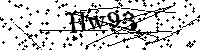 Inserire le lettere e i numeri qui sotto
