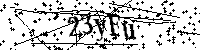 Inserire le lettere e i numeri qui sotto