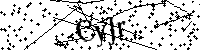 Inserire le lettere e i numeri qui sotto