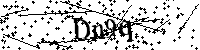 Inserire le lettere e i numeri qui sotto