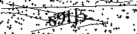 Inserire le lettere e i numeri qui sotto