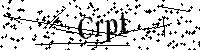 Inserire le lettere e i numeri qui sotto