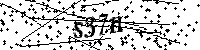 Bitte die Buchstaben und Zahlen unten eingeben