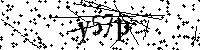 Inserire le lettere e i numeri qui sotto