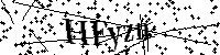 Bitte die Buchstaben und Zahlen unten eingeben