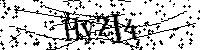 Merci de saisir les lettres et les chiffres ci-dessous
