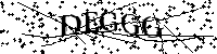 Bitte die Buchstaben und Zahlen unten eingeben