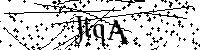 Inserire le lettere e i numeri qui sotto