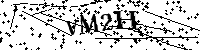 Bitte die Buchstaben und Zahlen unten eingeben