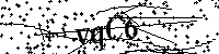 Inserire le lettere e i numeri qui sotto