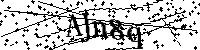 Inserire le lettere e i numeri qui sotto