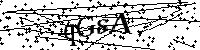 Inserire le lettere e i numeri qui sotto