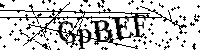 Bitte die Buchstaben und Zahlen unten eingeben