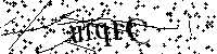 Inserire le lettere e i numeri qui sotto