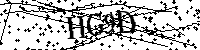 Inserire le lettere e i numeri qui sotto
