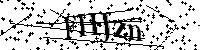 Inserire le lettere e i numeri qui sotto