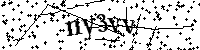 Bitte die Buchstaben und Zahlen unten eingeben