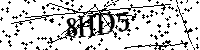 Bitte die Buchstaben und Zahlen unten eingeben