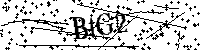Bitte die Buchstaben und Zahlen unten eingeben