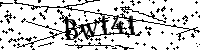 Bitte die Buchstaben und Zahlen unten eingeben