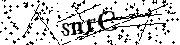 Inserire le lettere e i numeri qui sotto