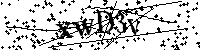 Inserire le lettere e i numeri qui sotto