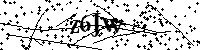 Inserire le lettere e i numeri qui sotto