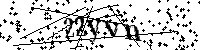 Bitte die Buchstaben und Zahlen unten eingeben