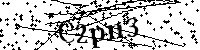 Merci de saisir les lettres et les chiffres ci-dessous