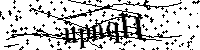 Bitte die Buchstaben und Zahlen unten eingeben