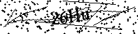 Inserire le lettere e i numeri qui sotto